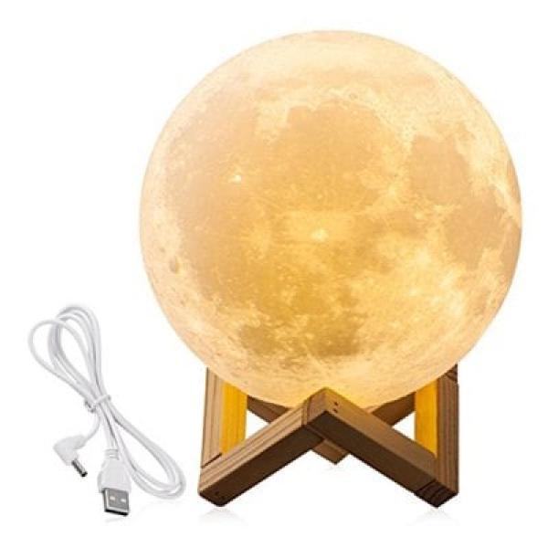 EQUANTU SQ-168 MON LAMP QURAAN SPEAKER  سماعة ايكوانتو القمر المضيئ مع القران كاملاً مناسبة للغرف والمكتب سوف تكون هدية قيمة لمن تحب 